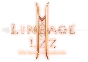 Lineage 2 Gracia Epilogue - «Forum.L2Z.ru»